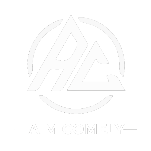 Aimcomely