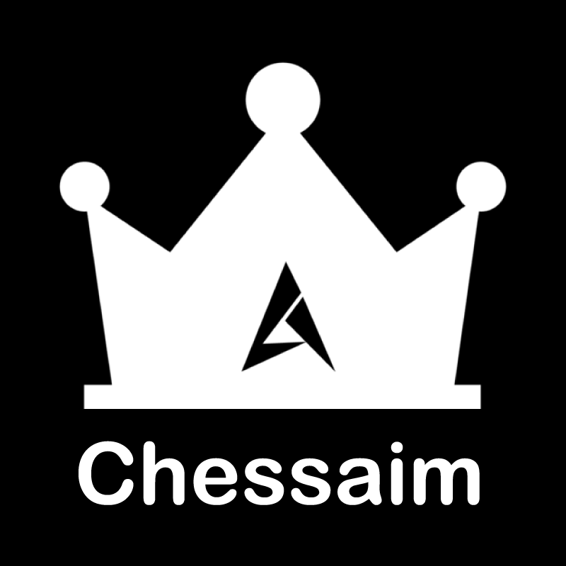 Chessaim