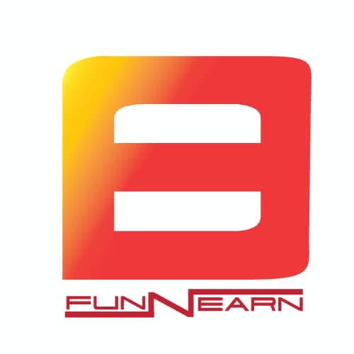 funnearn